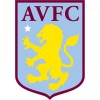 Dětské oblečení Aston Villa